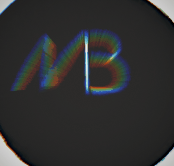logo-mb1 (2)