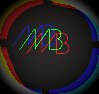 logo-mb1 (3)