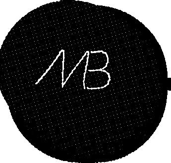 logo-mb1